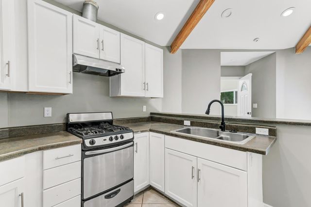2600 Lycoming Ct, Sacramento, CA 95826