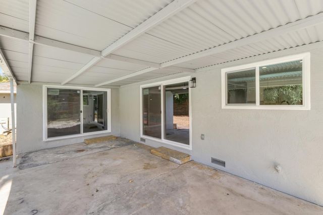 2600 Lycoming Ct, Sacramento, CA 95826