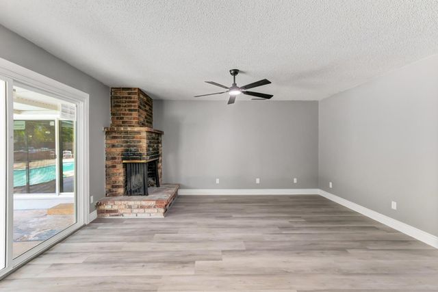 2600 Lycoming Ct, Sacramento, CA 95826