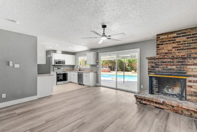 2600 Lycoming Ct, Sacramento, CA 95826