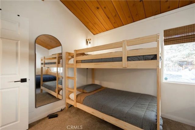 737 Sunset Lane, Sugarloaf, CA 92386