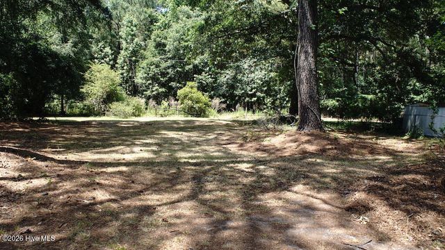 4120 Harrison Drive, Rocky Mount, NC 27804
