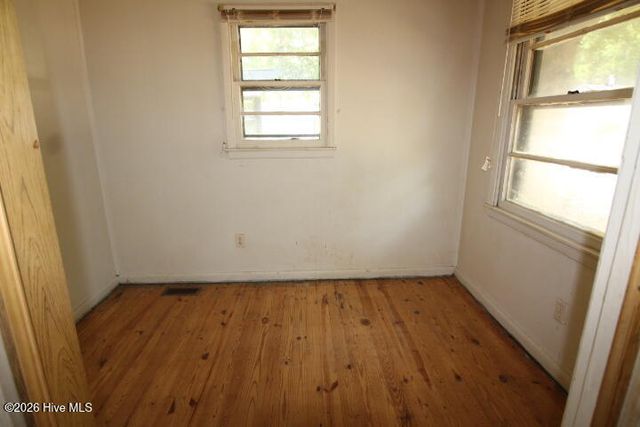 4120 Harrison Drive, Rocky Mount, NC 27804