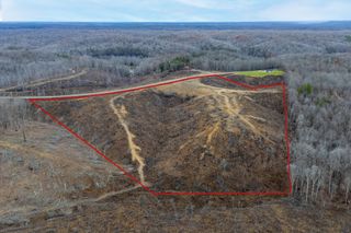 0 Little Swan Creek Rd, Hohenwald, TN 38462