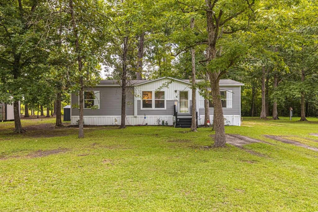 271 Williamson Lake Circle, Conway, SC 29526 — photo 2