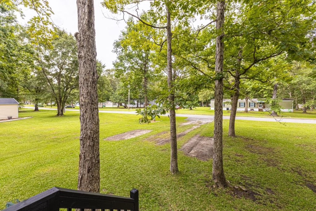 271 Williamson Lake Circle, Conway, SC 29526 — photo 3