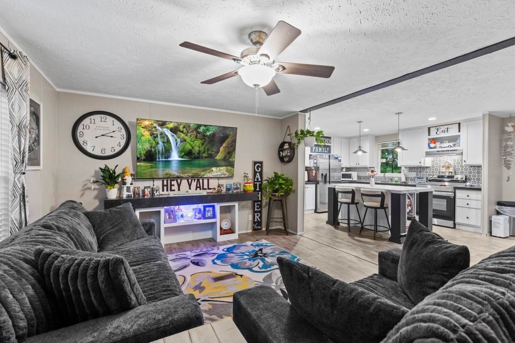271 Williamson Lake Circle, Conway, SC 29526 — photo 5
