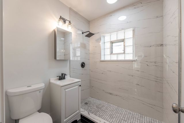 2508 Kenilworth Avenue, Berwyn, IL 60402