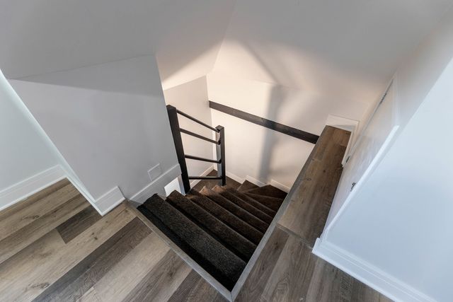 2508 Kenilworth Avenue, Berwyn, IL 60402