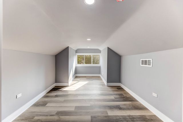 2508 Kenilworth Avenue, Berwyn, IL 60402