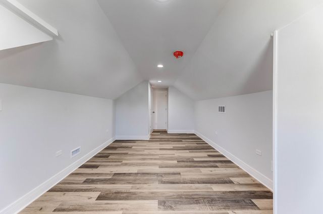 2508 Kenilworth Avenue, Berwyn, IL 60402