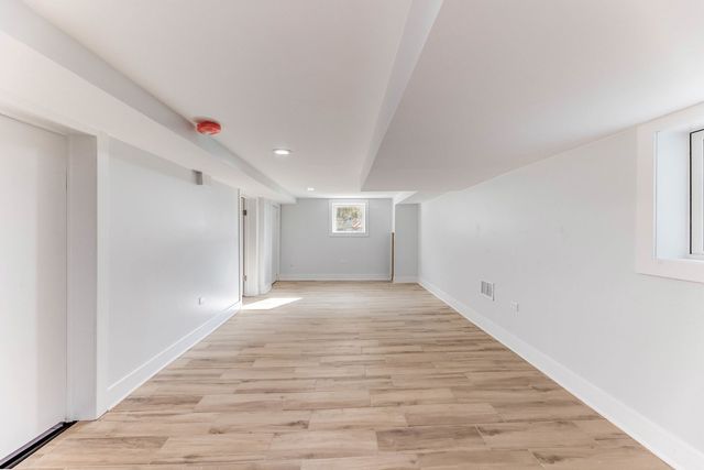 2508 Kenilworth Avenue, Berwyn, IL 60402