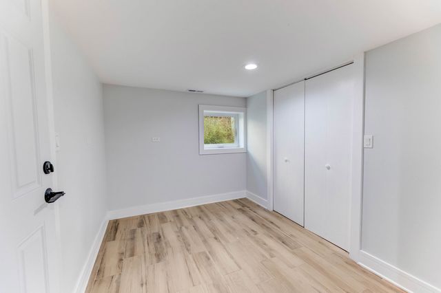 2508 Kenilworth Avenue, Berwyn, IL 60402