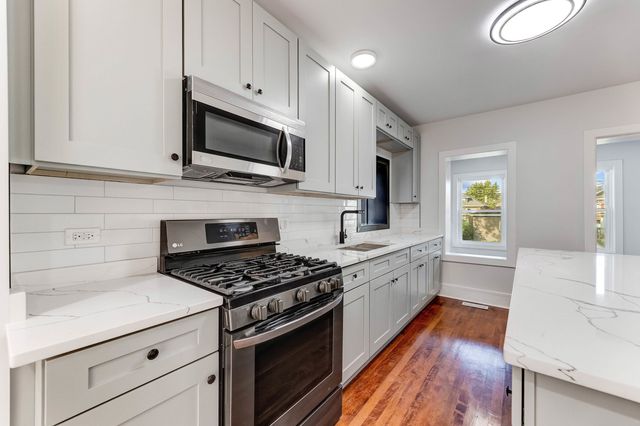 2508 Kenilworth Avenue, Berwyn, IL 60402