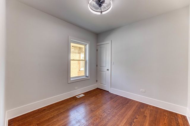 2508 Kenilworth Avenue, Berwyn, IL 60402