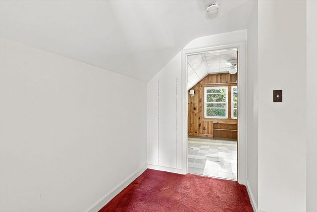 21 Flint St, Danvers, MA 01923