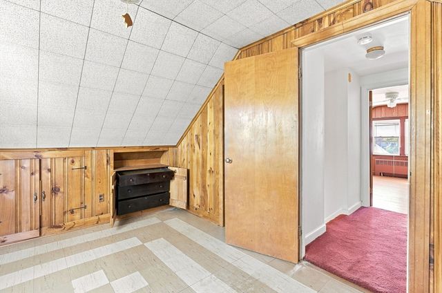 21 Flint St, Danvers, MA 01923