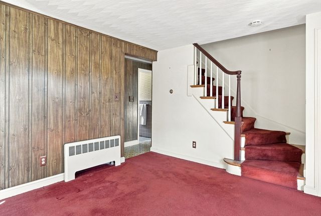 21 Flint St, Danvers, MA 01923