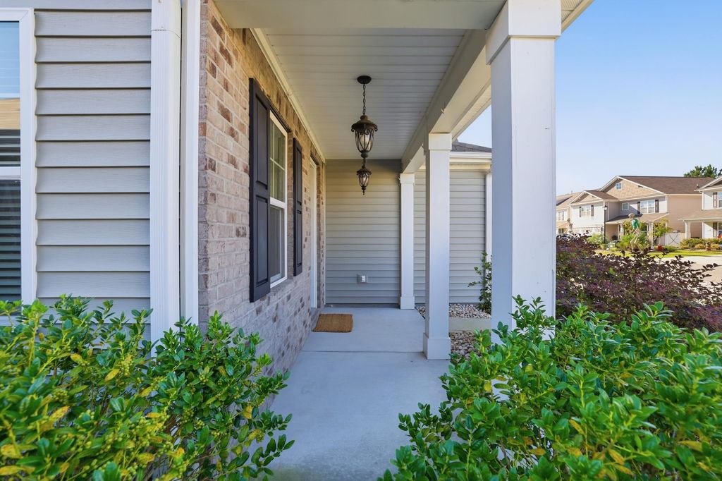 8081 Fort Hill Way, Myrtle Beach, SC 29579 — photo 5