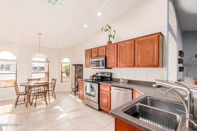 11344 E NIDO Avenue, Mesa, AZ 85209