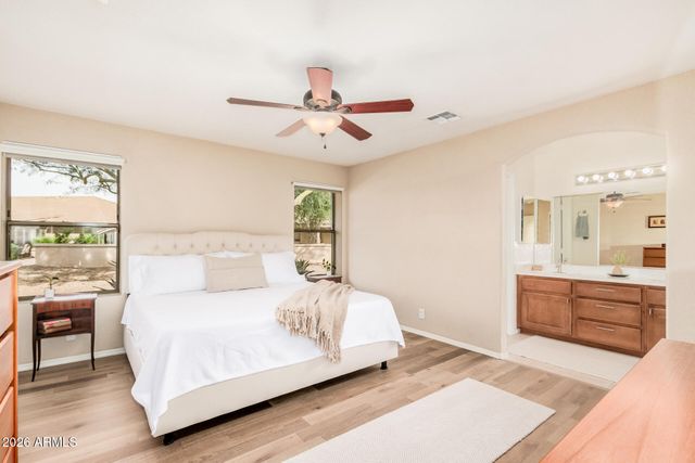 11344 E NIDO Avenue, Mesa, AZ 85209