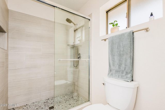 11344 E NIDO Avenue, Mesa, AZ 85209