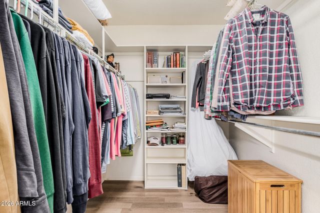 11344 E NIDO Avenue, Mesa, AZ 85209