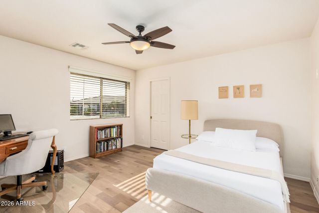 11344 E NIDO Avenue, Mesa, AZ 85209