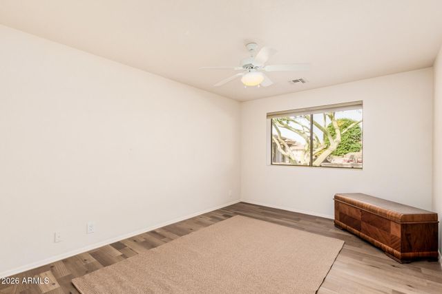 11344 E NIDO Avenue, Mesa, AZ 85209