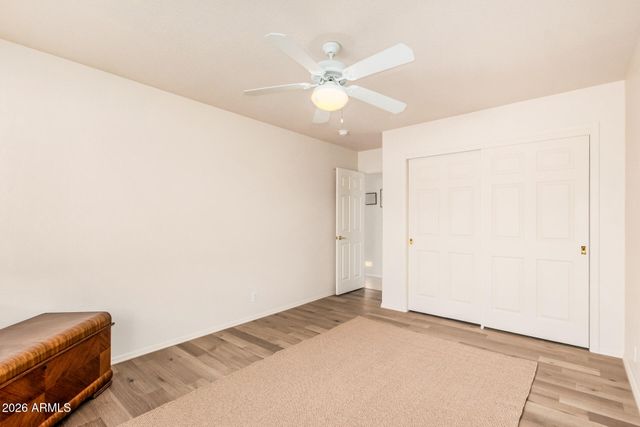 11344 E NIDO Avenue, Mesa, AZ 85209