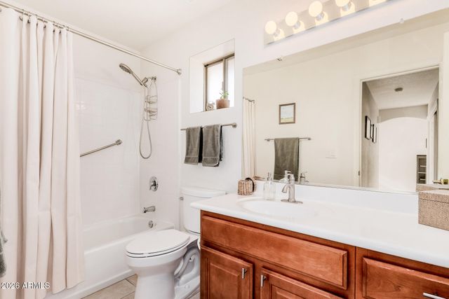 11344 E NIDO Avenue, Mesa, AZ 85209