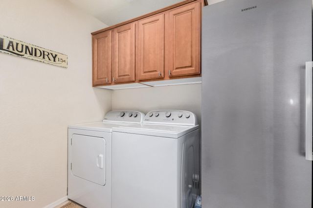 11344 E NIDO Avenue, Mesa, AZ 85209