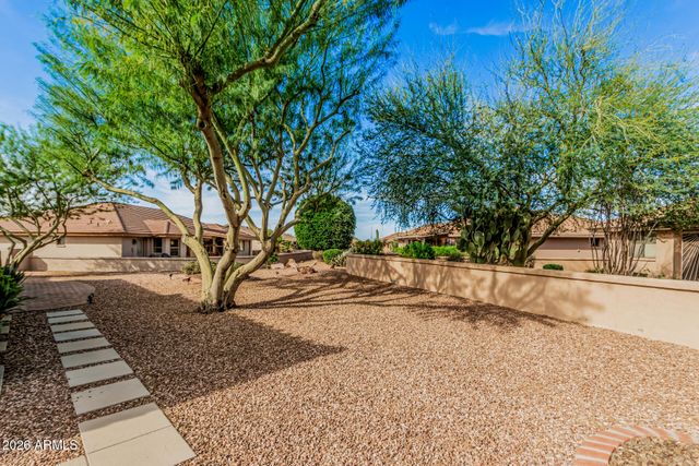 11344 E NIDO Avenue, Mesa, AZ 85209