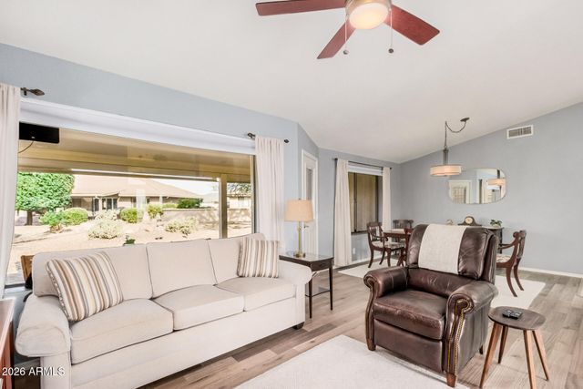 11344 E NIDO Avenue, Mesa, AZ 85209