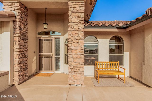 11344 E NIDO Avenue, Mesa, AZ 85209