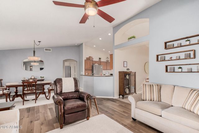 11344 E NIDO Avenue, Mesa, AZ 85209