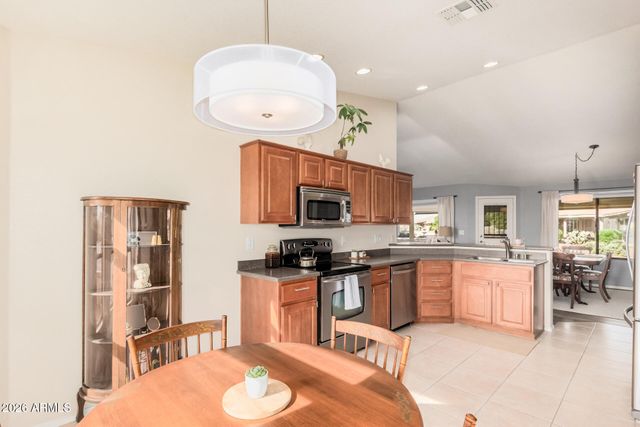 11344 E NIDO Avenue, Mesa, AZ 85209