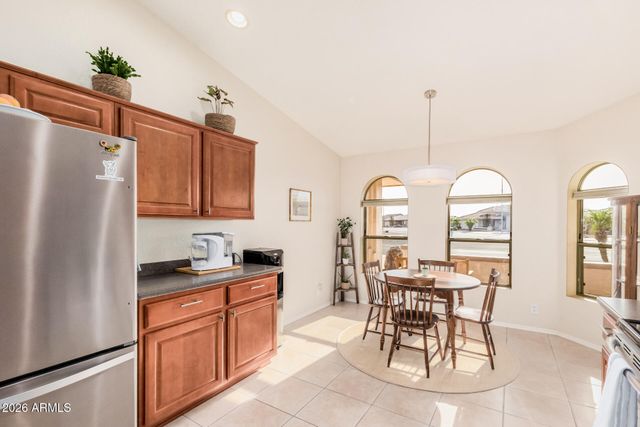 11344 E NIDO Avenue, Mesa, AZ 85209