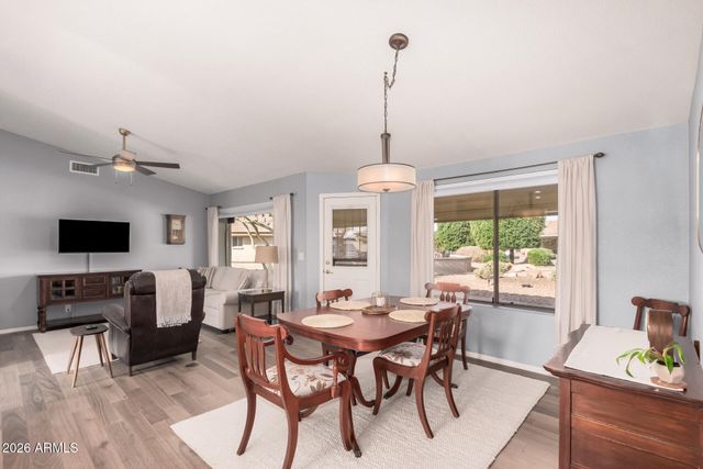 11344 E NIDO Avenue, Mesa, AZ 85209