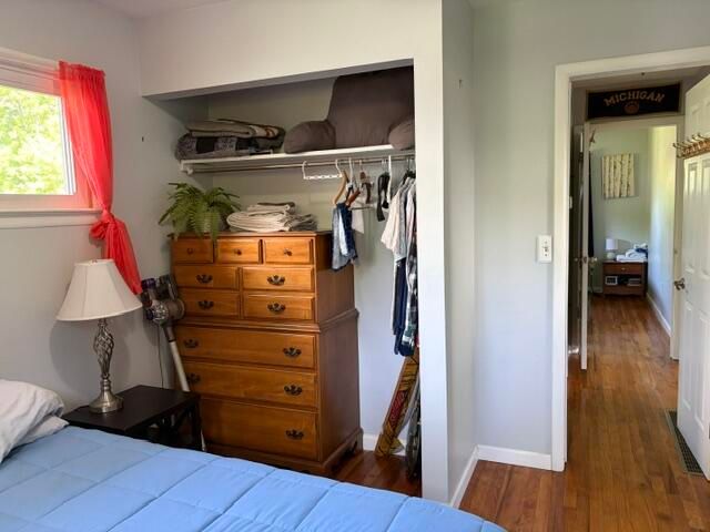 1334 Harpst Street, Ann Arbor, MI 48104