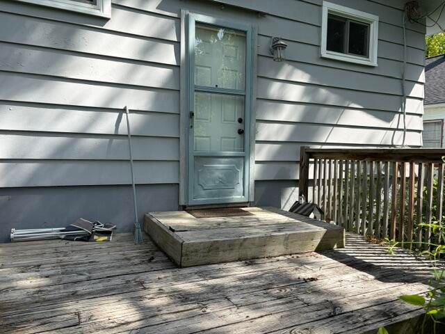 1334 Harpst Street, Ann Arbor, MI 48104