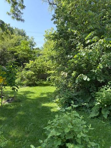 1334 Harpst Street, Ann Arbor, MI 48104