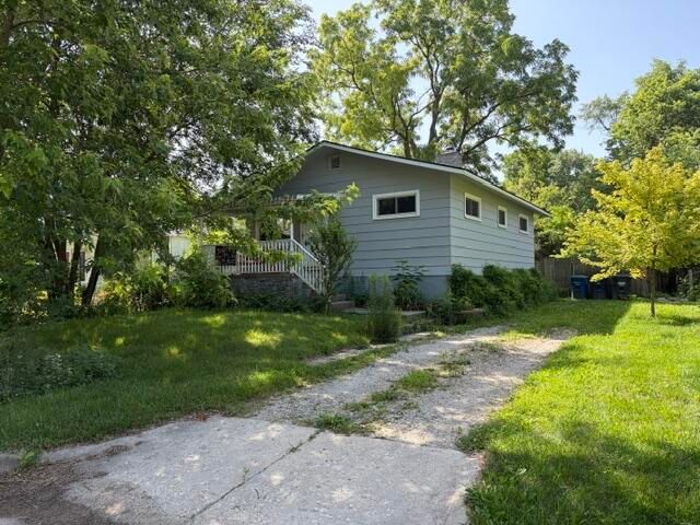 1334 Harpst Street, Ann Arbor, MI 48104