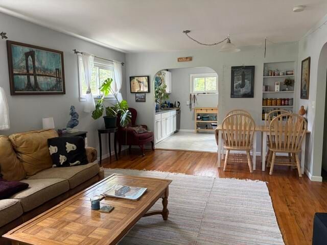 1334 Harpst Street, Ann Arbor, MI 48104