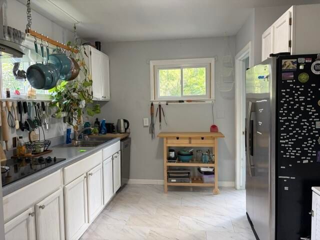 1334 Harpst Street, Ann Arbor, MI 48104