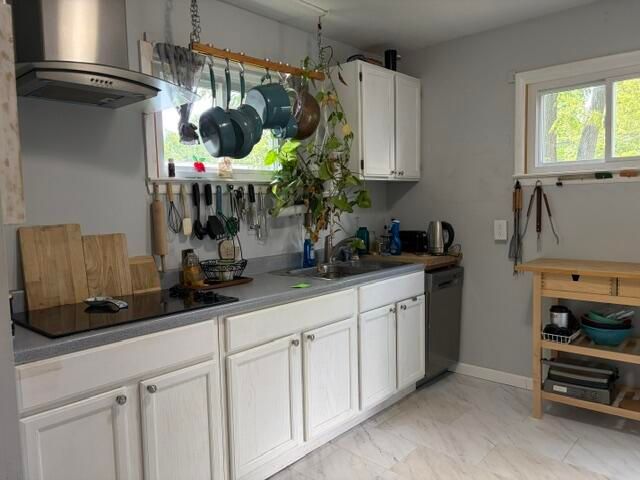 1334 Harpst Street, Ann Arbor, MI 48104