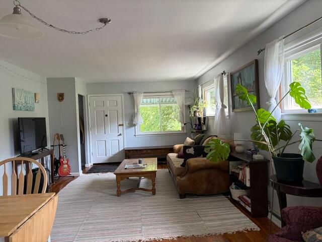 1334 Harpst Street, Ann Arbor, MI 48104