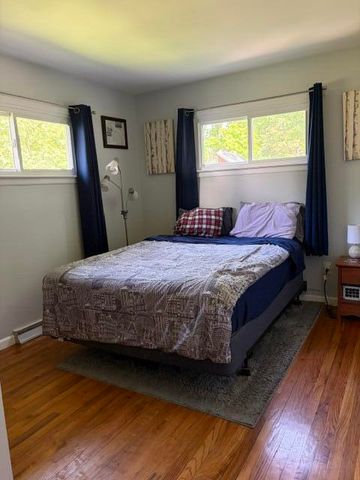 1334 Harpst Street, Ann Arbor, MI 48104