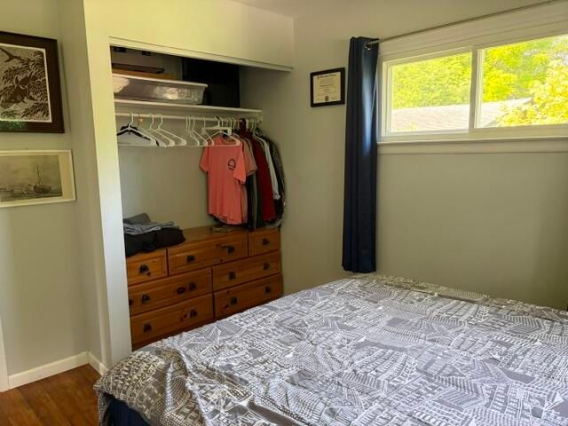 1334 Harpst Street, Ann Arbor, MI 48104