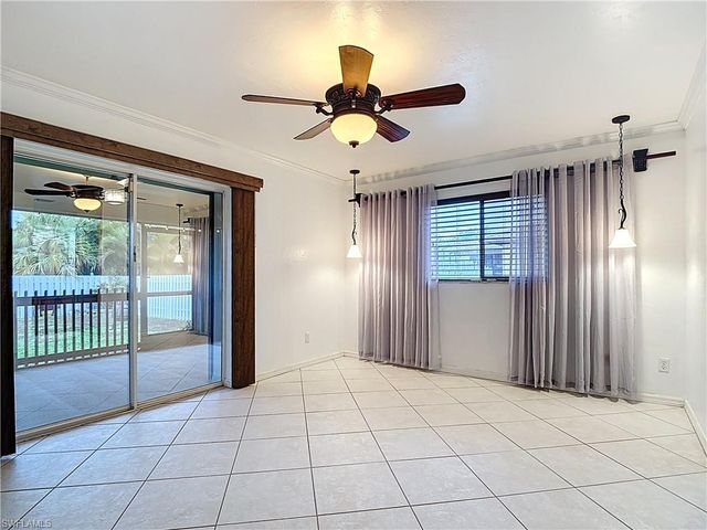 1319 SW 34th TER, Cape Coral, FL 33914